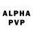 Амфетамин Premium #TATIANA#