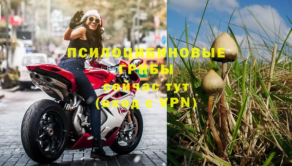 mdpv Балабаново